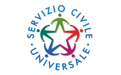 Bando Servizio Civile Universale 2023