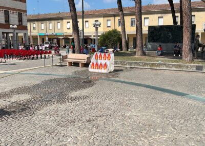 Alfonsine 14 maggio 2024