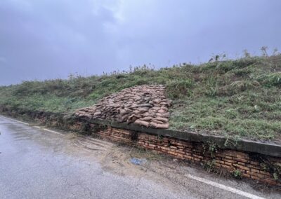 Coronella Alfonsine 19 settembre 2024