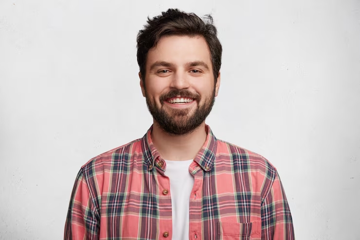 Mario Rossi